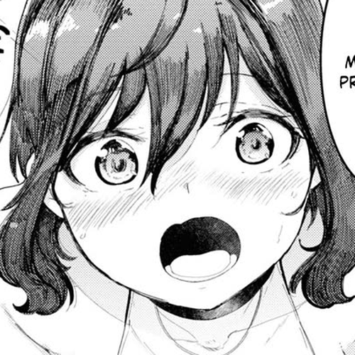 Seichou Cheat de Nandemo Dekiru you ni Natta ga, Mushoku dake wa Yamerarenai you desu Chapter 73 cover