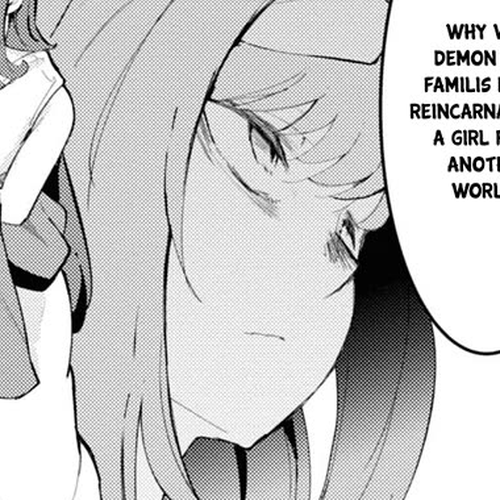 Seichou Cheat de Nandemo Dekiru you ni Natta ga, Mushoku dake wa Yamerarenai you desu Chapter 74 cover