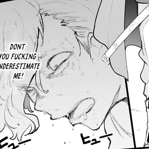 Seichou Cheat de Nandemo Dekiru you ni Natta ga, Mushoku dake wa Yamerarenai you desu Chapter 75 cover
