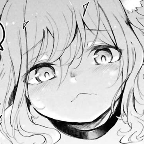Seichou Cheat de Nandemo Dekiru you ni Natta ga, Mushoku dake wa Yamerarenai you desu Chapter 76 cover