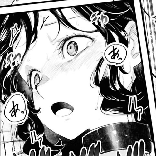 Seichou Cheat de Nandemo Dekiru you ni Natta ga, Mushoku dake wa Yamerarenai you desu Chapter 77 cover