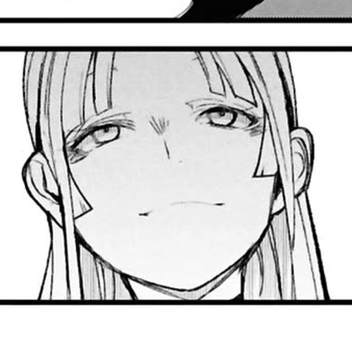 Seichou Cheat de Nandemo Dekiru you ni Natta ga, Mushoku dake wa Yamerarenai you desu Chapter 78 cover