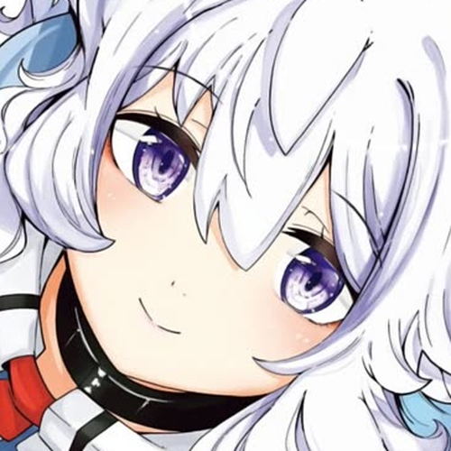 Seichou Cheat de Nandemo Dekiru you ni Natta ga, Mushoku dake wa Yamerarenai you desu Chapter 79 cover
