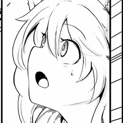 Seichou Cheat de Nandemo Dekiru you ni Natta ga, Mushoku dake wa Yamerarenai you desu Chapter 8: Farewell Florance cover