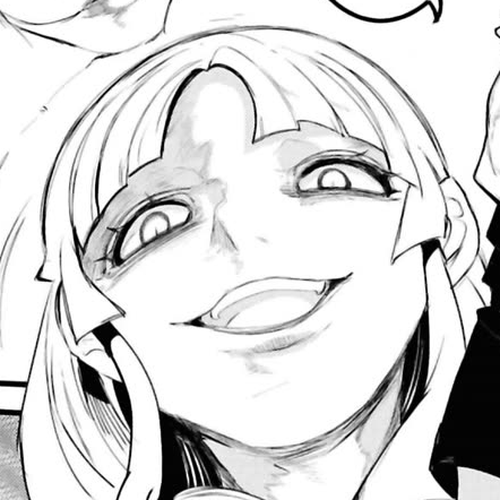 Seichou Cheat de Nandemo Dekiru you ni Natta ga, Mushoku dake wa Yamerarenai you desu Chapter 80 cover