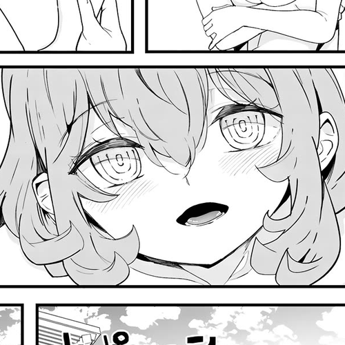 Seichou Cheat de Nandemo Dekiru you ni Natta ga, Mushoku dake wa Yamerarenai you desu Chapter 83 cover