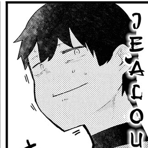 Seichou Cheat de Nandemo Dekiru you ni Natta ga, Mushoku dake wa Yamerarenai you desu Chapter 84 cover
