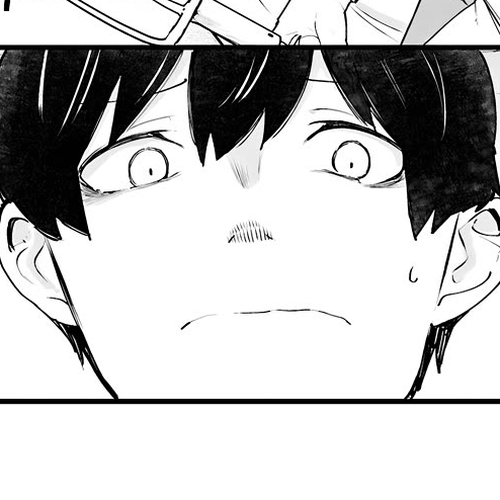 Seichou Cheat de Nandemo Dekiru you ni Natta ga, Mushoku dake wa Yamerarenai you desu Chapter 85 cover