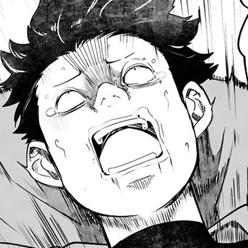 Seichou Cheat de Nandemo Dekiru you ni Natta ga, Mushoku dake wa Yamerarenai you desu Chapter 86 cover