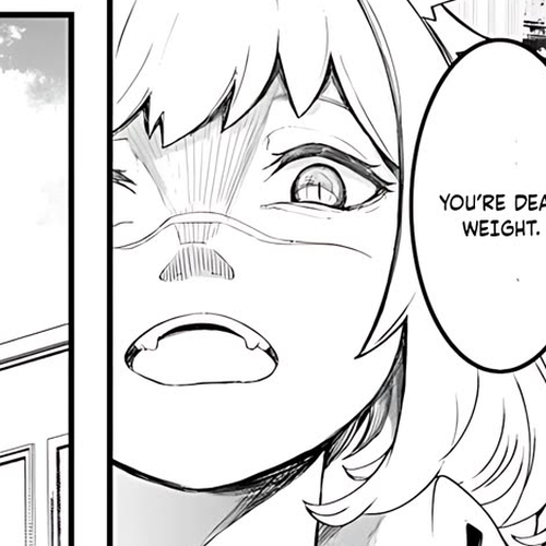 Seichou Cheat de Nandemo Dekiru you ni Natta ga, Mushoku dake wa Yamerarenai you desu Chapter 88 cover