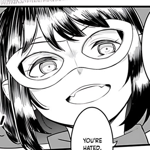 Seichou Cheat de Nandemo Dekiru you ni Natta ga, Mushoku dake wa Yamerarenai you desu Chapter 89 cover