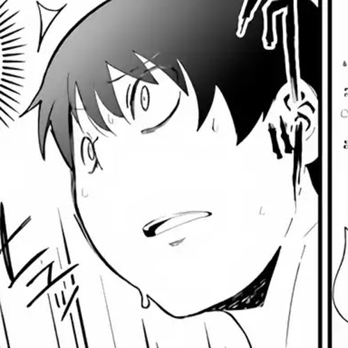 Seichou Cheat de Nandemo Dekiru you ni Natta ga, Mushoku dake wa Yamerarenai you desu Chapter 9 cover