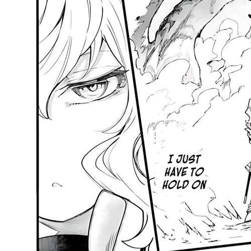 Seichou Cheat de Nandemo Dekiru you ni Natta ga, Mushoku dake wa Yamerarenai you desu Chapter 90 cover