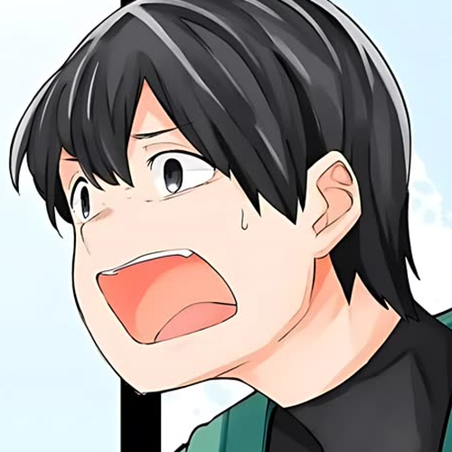 Seichou Cheat de Nandemo Dekiru you ni Natta ga, Mushoku dake wa Yamerarenai you desu Chapter 91 cover