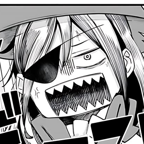 Seichou Cheat de Nandemo Dekiru you ni Natta ga, Mushoku dake wa Yamerarenai you desu Chapter 93 cover