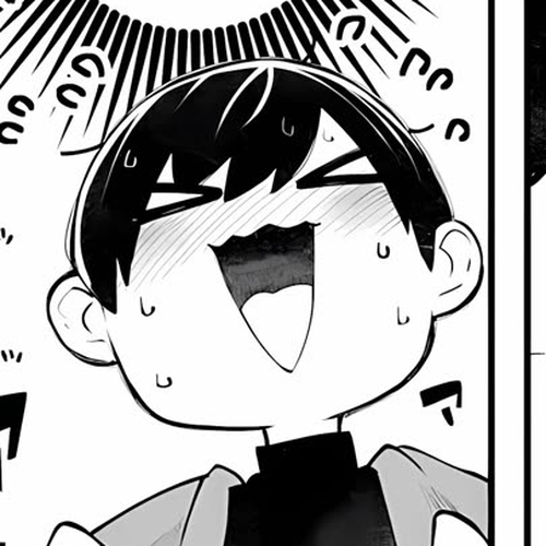 Seichou Cheat de Nandemo Dekiru you ni Natta ga, Mushoku dake wa Yamerarenai you desu Chapter 96 cover