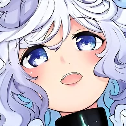 Seichou Cheat de Nandemo Dekiru you ni Natta ga, Mushoku dake wa Yamerarenai you desu Chapter 97 cover