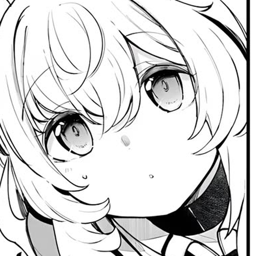 Seichou Cheat de Nandemo Dekiru you ni Natta ga, Mushoku dake wa Yamerarenai you desu Chapter 98 cover