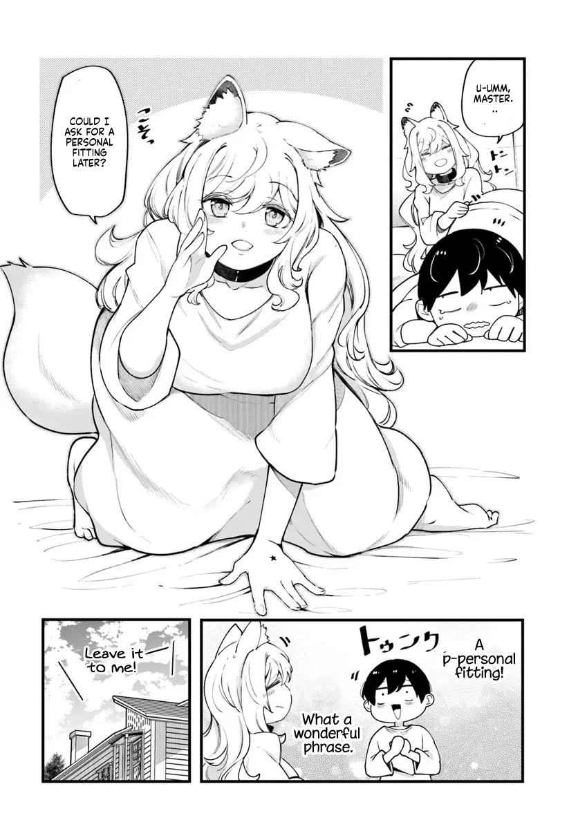 Seichou Cheat de Nandemo Dekiru you ni Natta ga, Mushoku dake wa Yamerarenai you desu Chapter 99 page 23 - Chapter 99