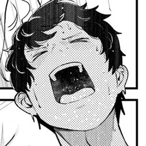 Seichou Cheat de Nandemo Dekiru you ni Natta ga, Mushoku dake wa Yamerarenai you desu Chapter 99 cover