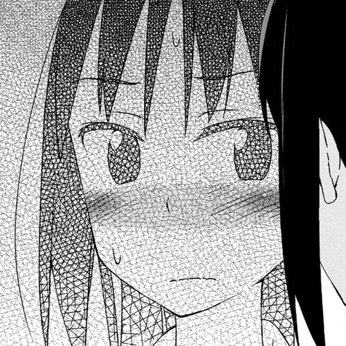 Seifuku Aventure - Chemical reaction of high school students Chapter 11 cover