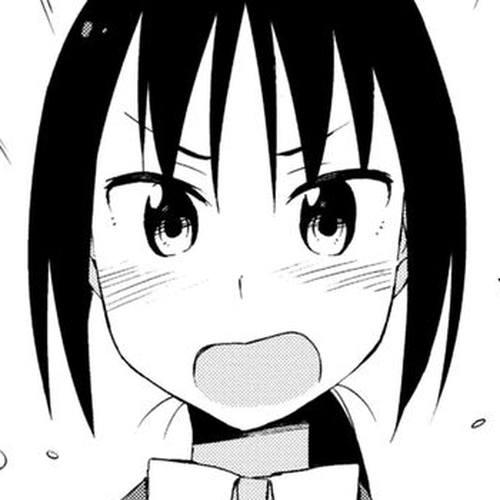 Seifuku Aventure - Chemical reaction of high school students Chapter 12 cover