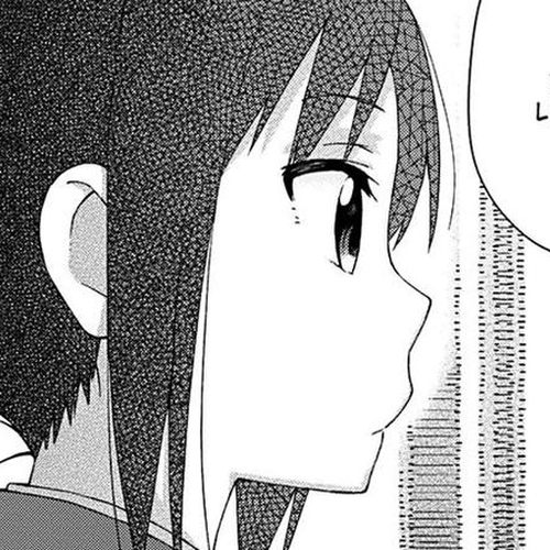 Seifuku Aventure - Chemical reaction of high school students Chapter 14 cover