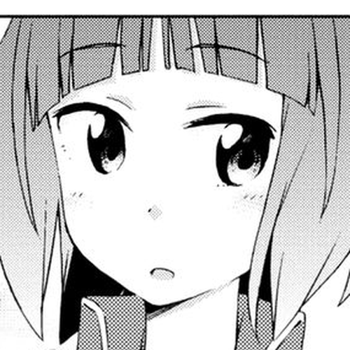 Seifuku Aventure - Chemical reaction of high school students Chapter 15 cover