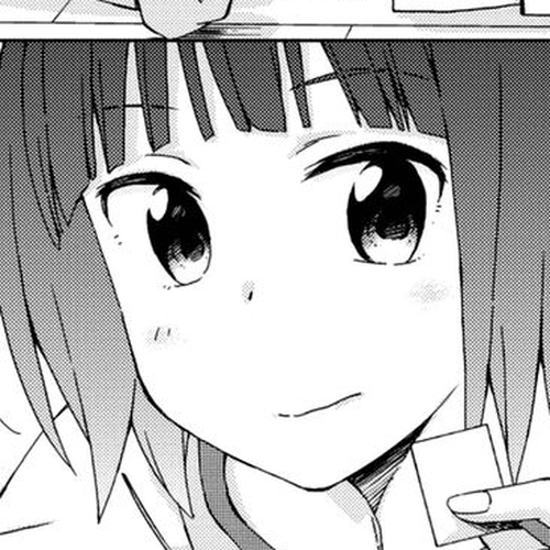 Seifuku Aventure - Chemical reaction of high school students Chapter 22 cover