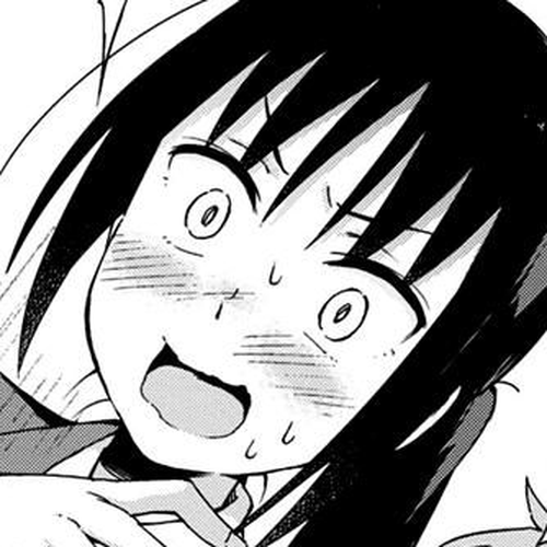 Seifuku Aventure - Chemical reaction of high school students Chapter 9 cover