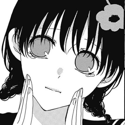 Seifuku no Jo'ou-sama Chapter 10 cover