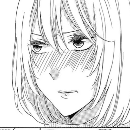 Seifuku no Jo'ou-sama Chapter 12.5 cover