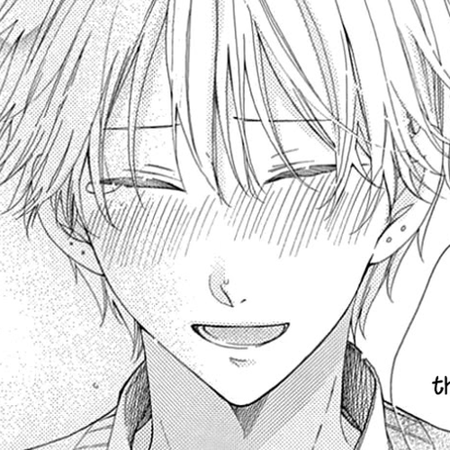 Seifuku no Jo'ou-sama Chapter 12 [END] cover