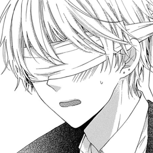 Seifuku no Jo'ou-sama Chapter 3 cover