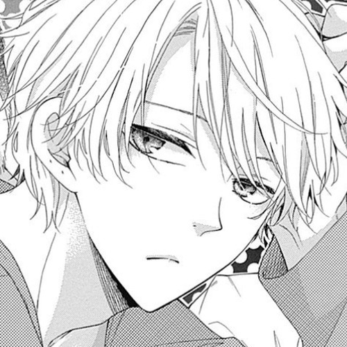 Seifuku no Jo'ou-sama Chapter 6 cover