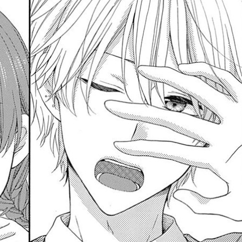 Seifuku no Jo'ou-sama Chapter 8 cover