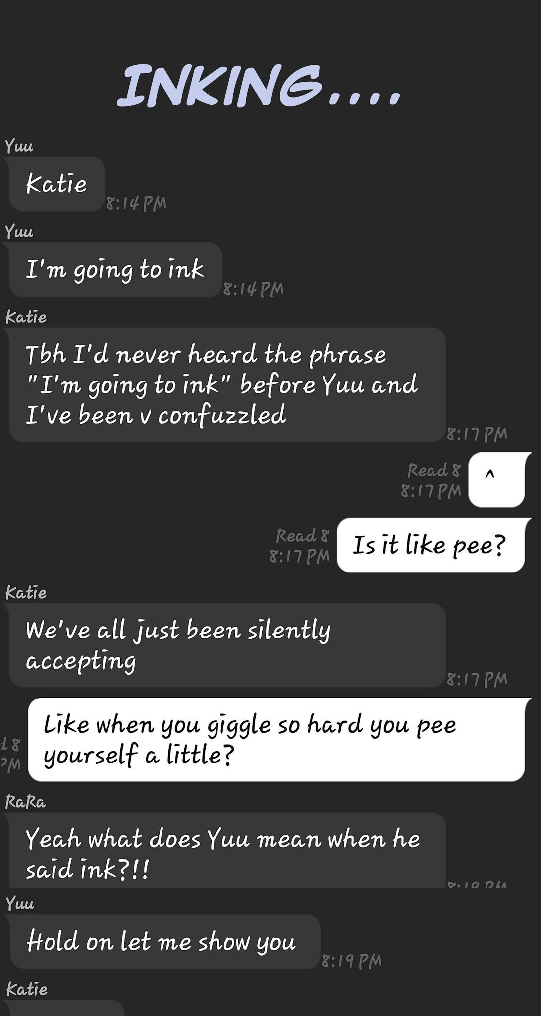 Seifuku wo Matoeba, Umaku Uso ga Tsuketa no ni Chapter 1 page 27 - Chapter 1
