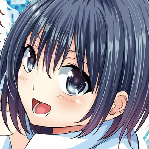Seifuku! Chapter 0: Let's Use E-Reader App cover