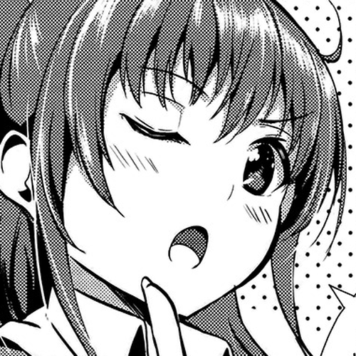 Seifuku! Chapter 1: Mysterious Club cover