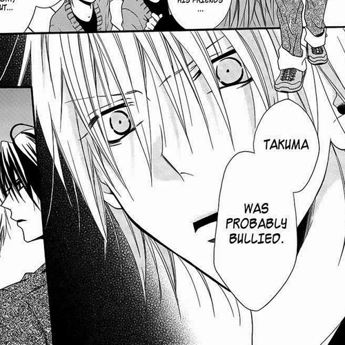 Seigi no Mikata! (MIYUKI Mitsubachi) Chapter 3 cover