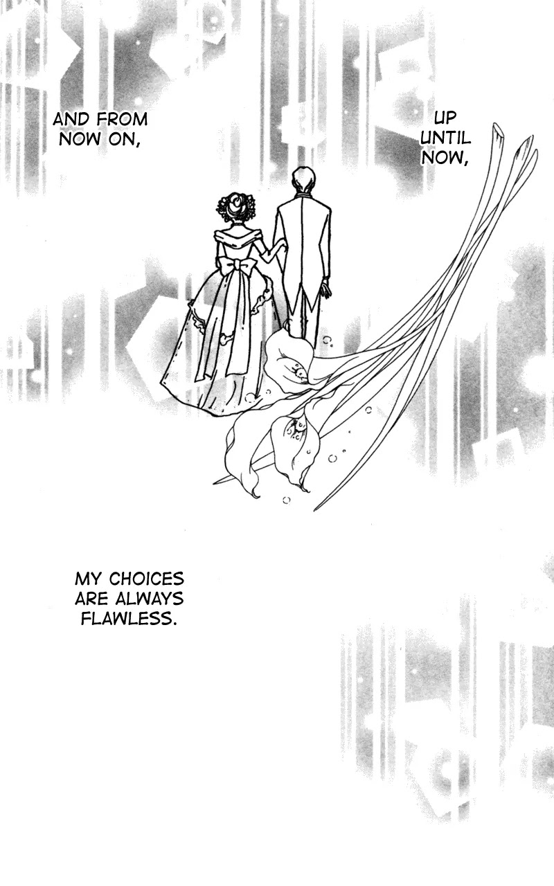 Seigi no Mikata Chapter 10 page 16 - Chapter 10
