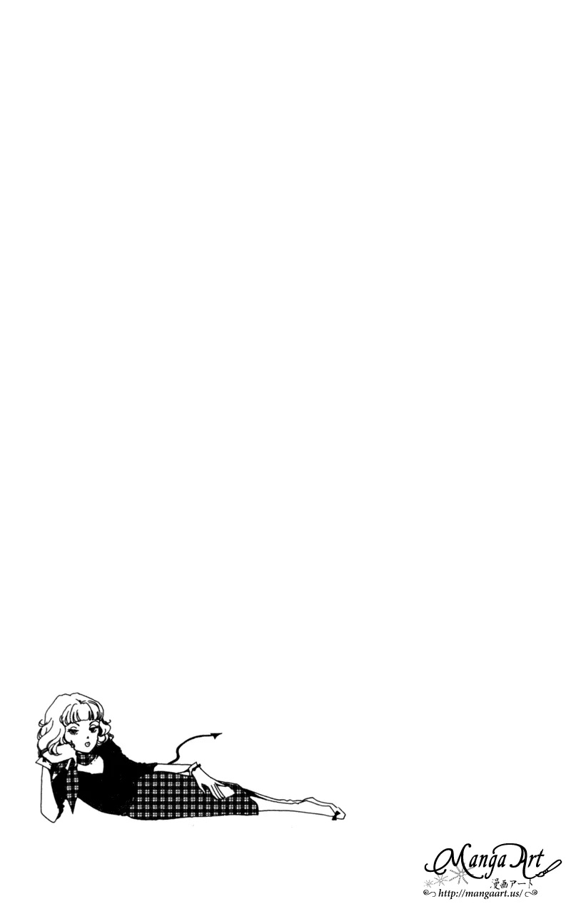Seigi no Mikata Chapter 10 page 42 - Chapter 10