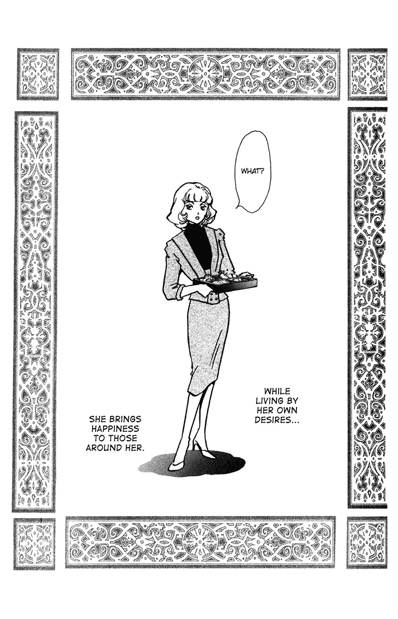 Seigi no Mikata Chapter 13 page 62 - Chapter 13