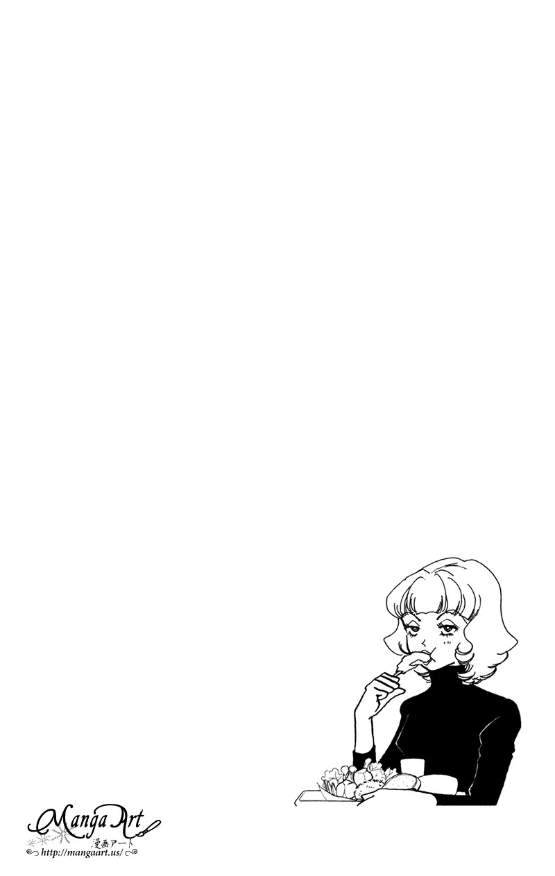 Seigi no Mikata Chapter 13 page 66 - Chapter 13