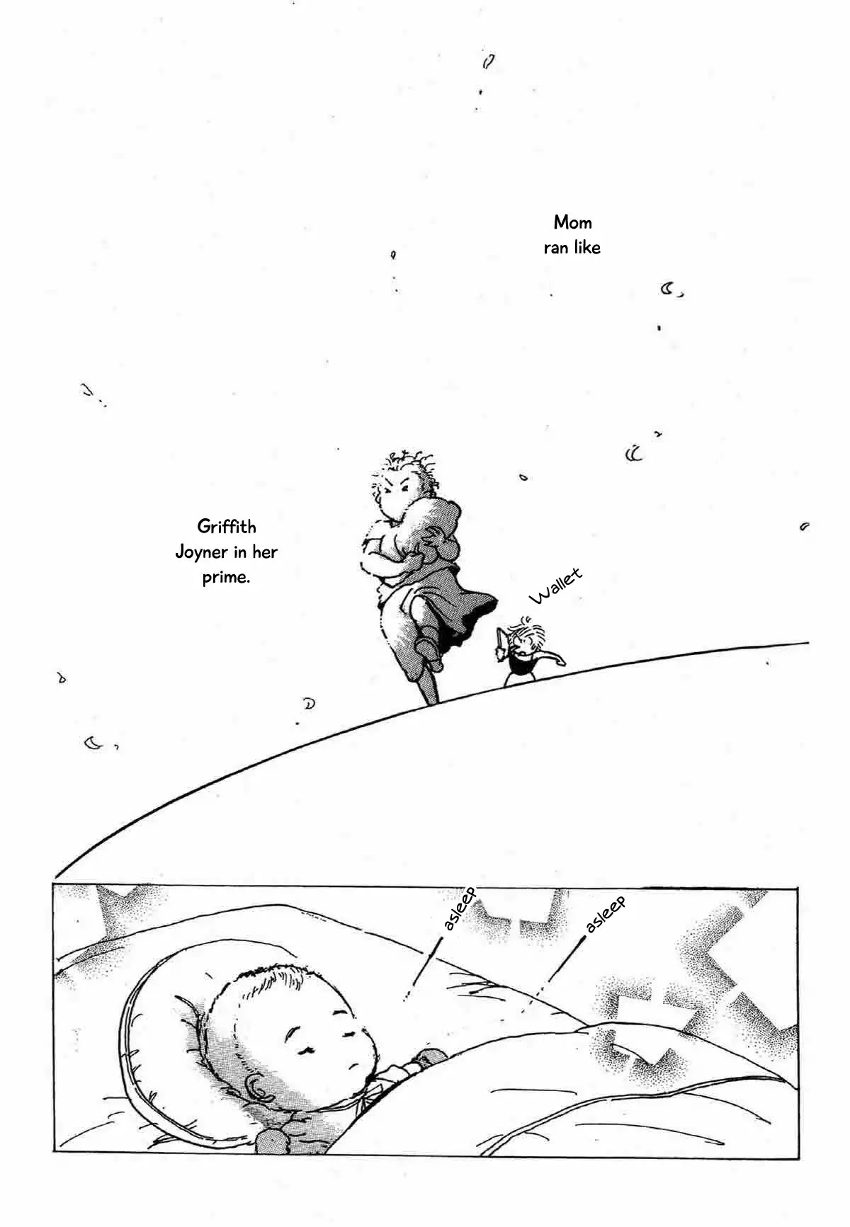 Seigi no Mikata Chapter 18 page 37 - Chapter 18