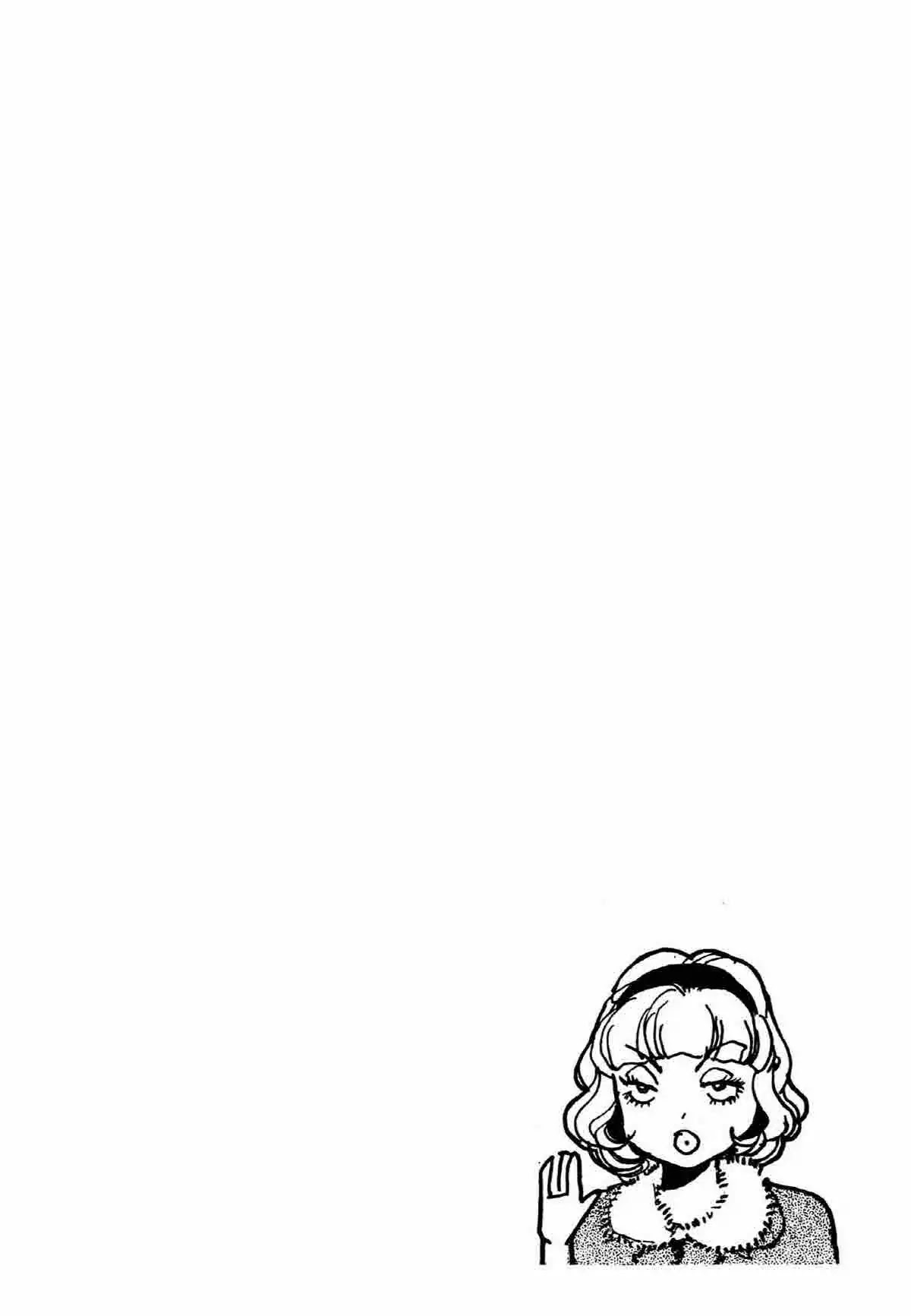 Seigi no Mikata Chapter 19 page 37 - Chapter 19