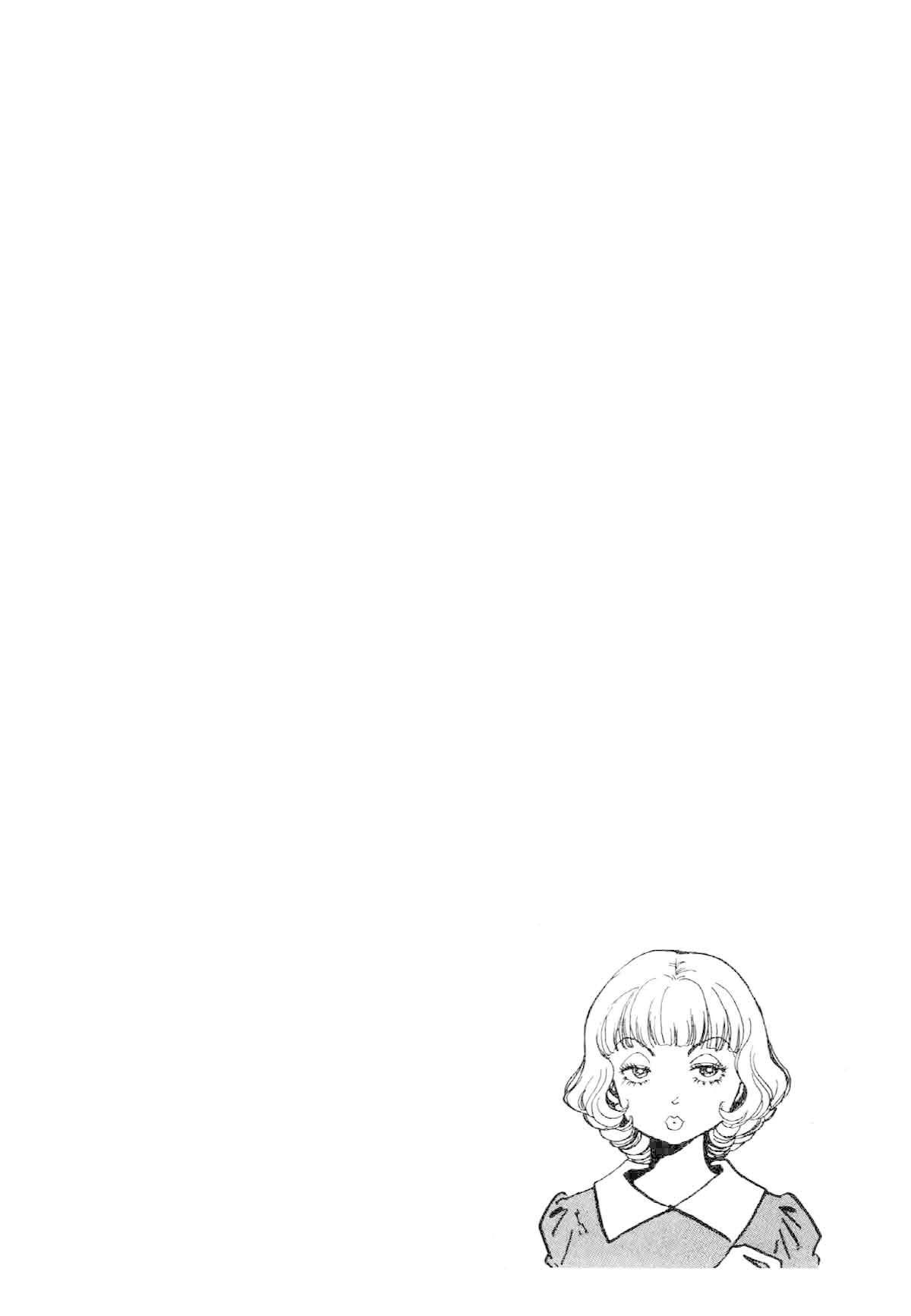 Seigi no Mikata Chapter 20 page 36 - Chapter 20