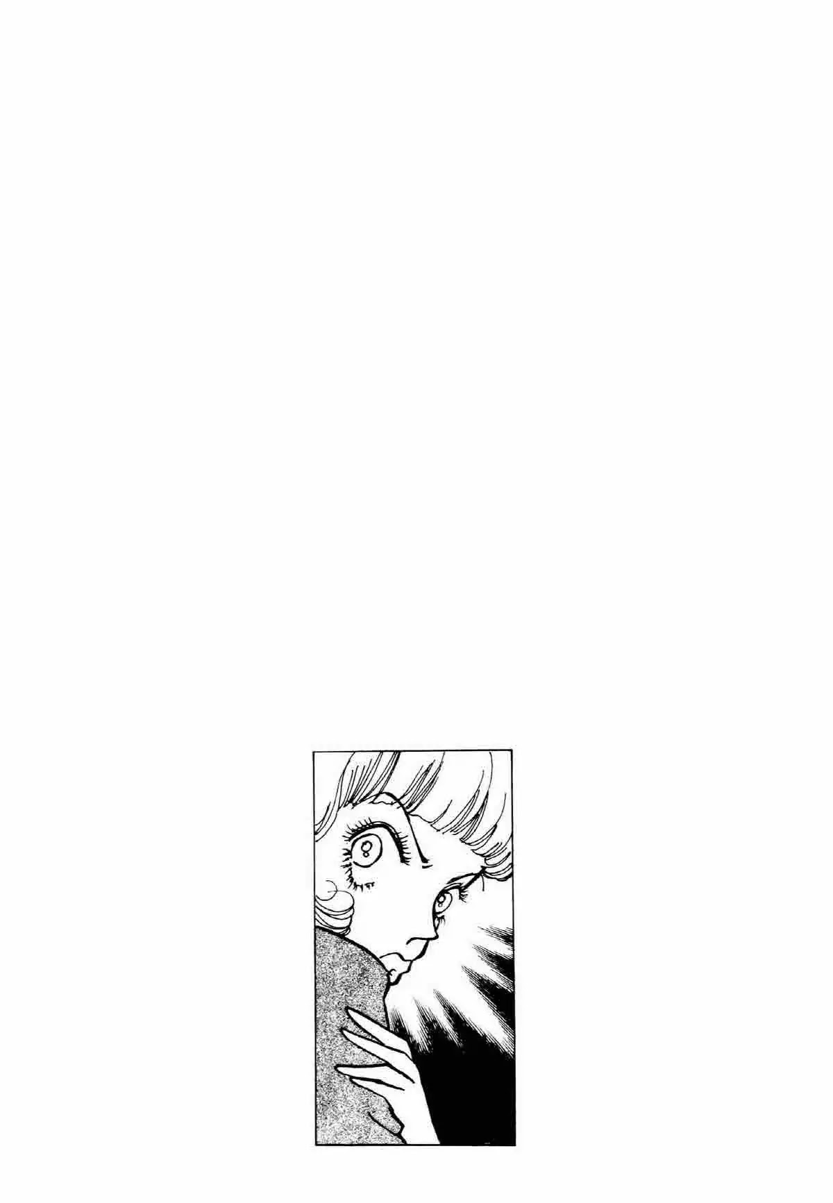 Seigi no Mikata Chapter 26 page 34 - Chapter 26