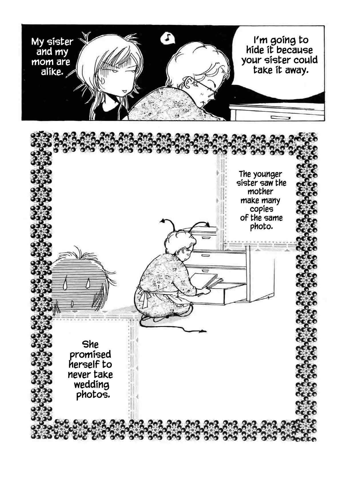 Seigi no Mikata Chapter 29 page 41 - Chapter 29