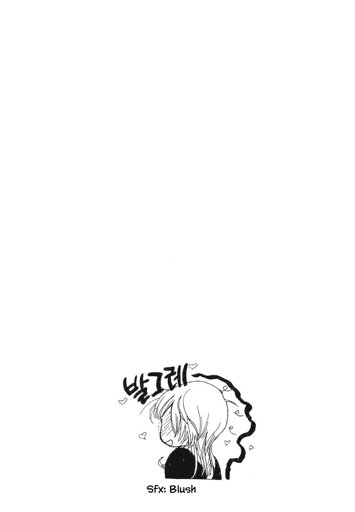Seigi no Mikata Chapter 31 page 34 - Chapter 31